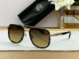 Picture of Maybach Sunglasses _SKUfw51958769fw